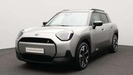 Mini Aceman SE - 2025 - Joinsteer - #1