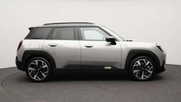 Mini Aceman SE — photo 2