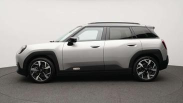 Mini Aceman SE — photo 3