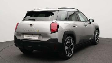 Mini Aceman SE — photo 4