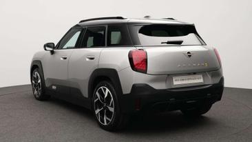Mini Aceman SE — photo 7