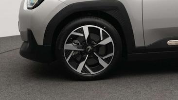 Mini Aceman SE — photo 10