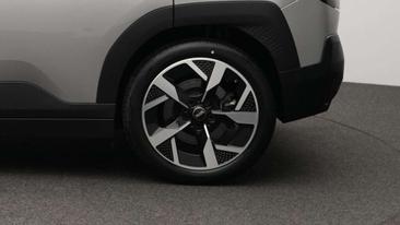 Mini Aceman SE — photo 11