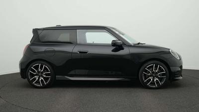 Mini Cooper Electric Berline Cooper SE