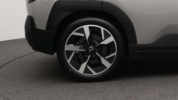 Mini Aceman SE — photo 12
