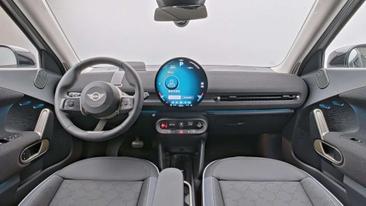 Mini Aceman SE — photo 14