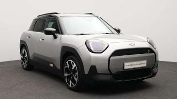 Mini Aceman SE — photo 15