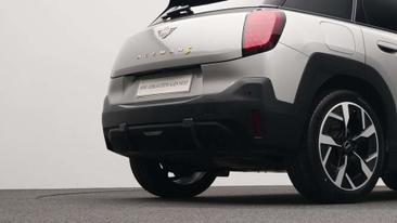 Mini Aceman SE — photo 19