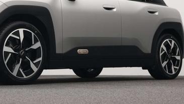 Mini Aceman SE — photo 20
