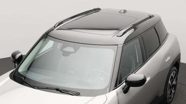 Mini Aceman SE — photo 23