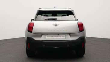 Mini Aceman SE — photo 24
