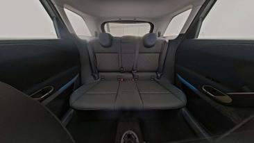 Mini Aceman SE — photo 26