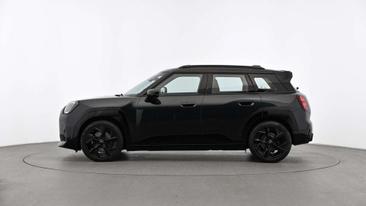 Mini Aceman E — photo 2