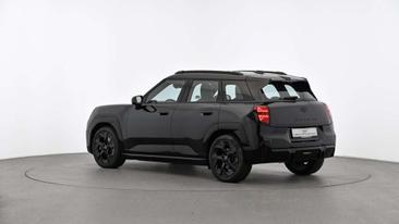 Mini Aceman E — photo 4