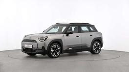 Mini Aceman SE - 2025 - Joinsteer - #1