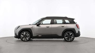 Mini Aceman SE — photo 2