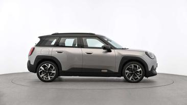 Mini Aceman SE — photo 3