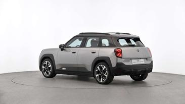 Mini Aceman SE — photo 4