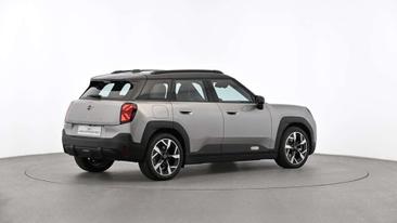 Mini Aceman SE — photo 7