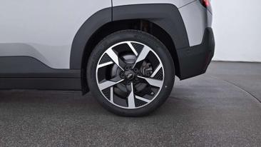 Mini Aceman SE — photo 10