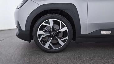 Mini Aceman SE — photo 11