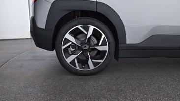 Mini Aceman SE — photo 12