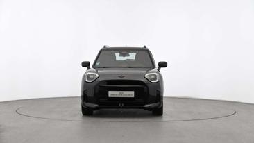 Mini Aceman E — photo 16