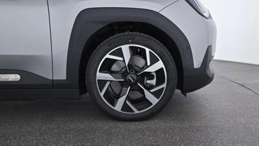 Mini Aceman SE — photo 13