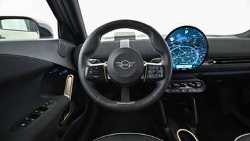 Mini Aceman SE — photo 14