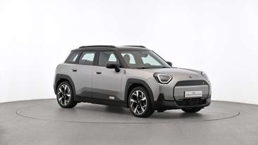 Mini Aceman SE — photo 15