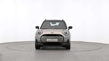 Mini Aceman SE — photo 16