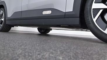 Mini Aceman SE — photo 19