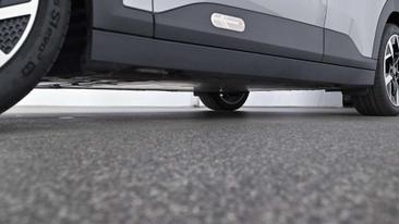 Mini Aceman SE — photo 20
