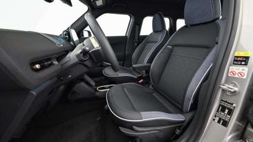 Mini Aceman SE — photo 21
