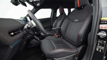 Mini Aceman E — photo 21