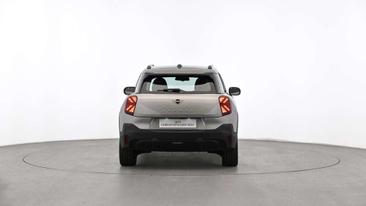 Mini Aceman SE — photo 22