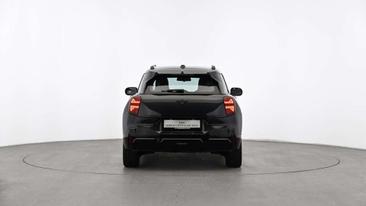 Mini Aceman E — photo 22