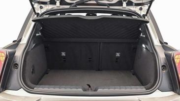 Mini Aceman SE — photo 23