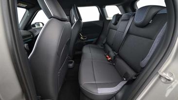 Mini Aceman SE — photo 24