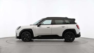 Mini Aceman SE — photo 2