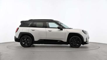 Mini Aceman SE — photo 3
