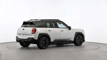 Mini Aceman SE — photo 4