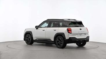 Mini Aceman SE — photo 7