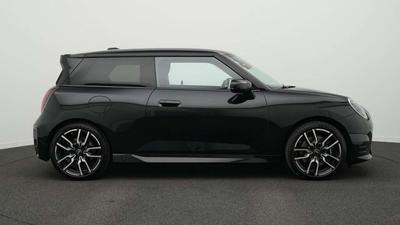 Mini Cooper Electric Berline Cooper SE