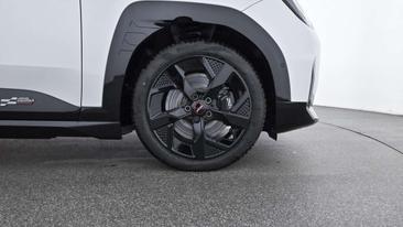 Mini Aceman SE — photo 10