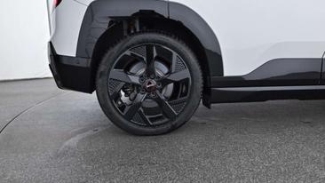 Mini Aceman SE — photo 11