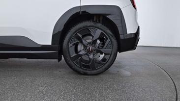 Mini Aceman SE — photo 12