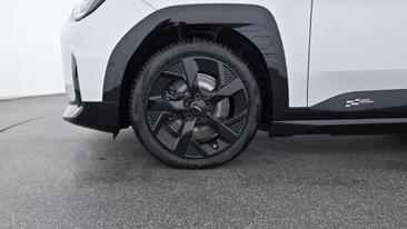 Mini Aceman SE — photo 13
