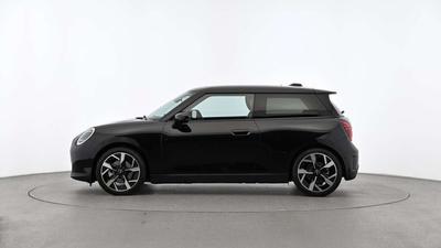 Mini Cooper Electric Berline Cooper SE