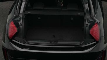Mini Cooper Electric Berline Cooper SE — photo 25